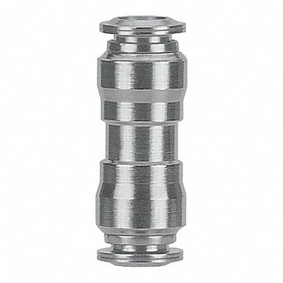 Union Mender SS 4mm Tube 250 psi