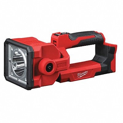 Cordless Worklight M18 Battery