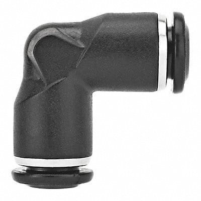 Elbow Mender Composite 10mm Tube 250 psi