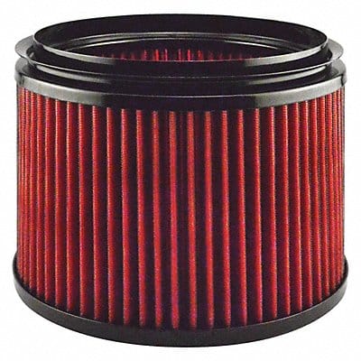 Air Filter Round