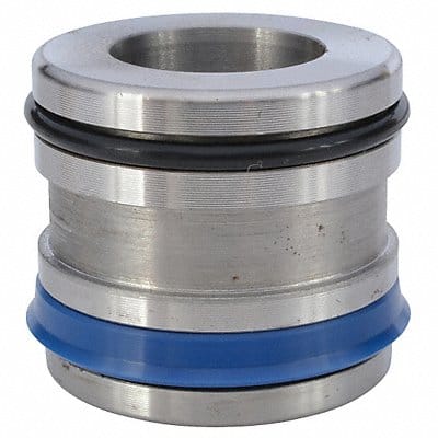 Piston Kit