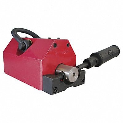 Lifting Magnet 250 lb Capacity