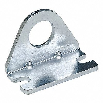 Foot Bracket 1-7/8In.