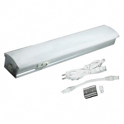 LED LinearLight 90CRI 3000K 8 L 2.3W