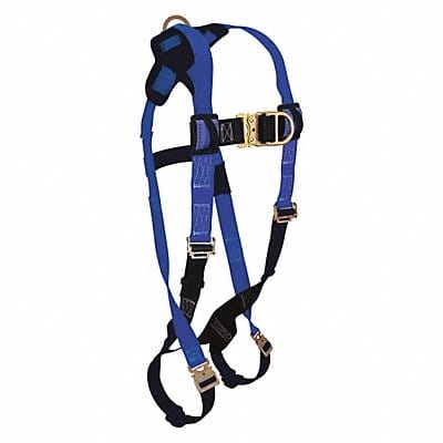 K8182 Full Body Harness Condor M