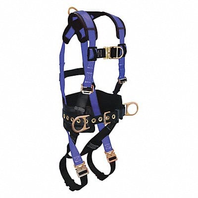 K8187 Full Body Harness Condor XL