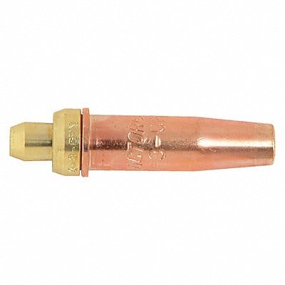 Victor Series 3-GPN Size 0 Cutting Tip