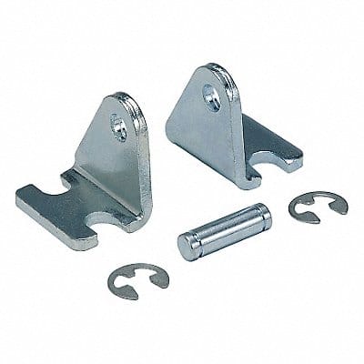 Pivot Bracket Kit 1-1/3In.