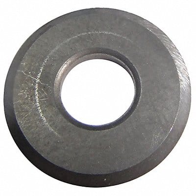 Cutting Wheel Tungsten Carbide