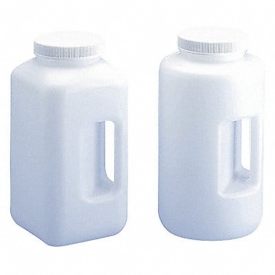 Jug 3.97 L 300.03 mm H White