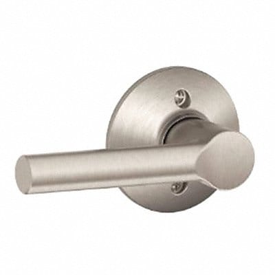 Lever Lockset Mechanical Dummy Grd. 2