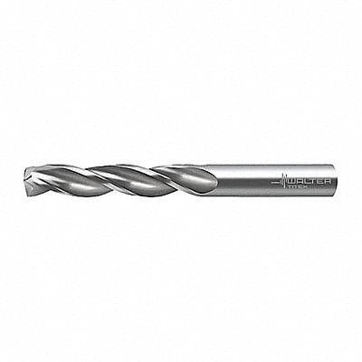 Jobber Drill 3.20mm Carbide