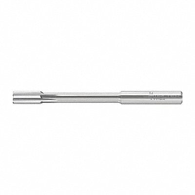 Chucking Reamer 6.50mm Flutes