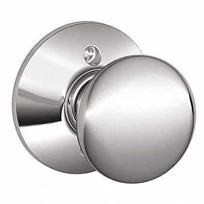 Knob Lockset Mechanical Dummy Grd. 2