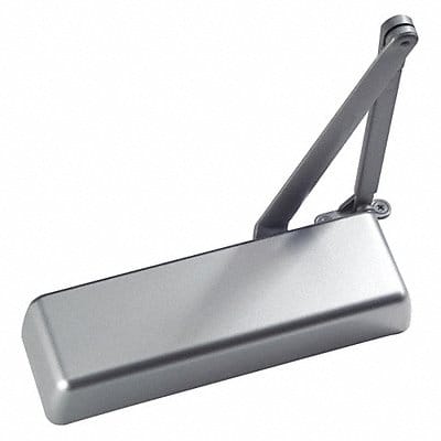 Door Closer Door Saver Non-Handed