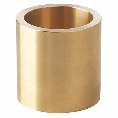 Sleeve Bearing Bronze 2 15/16in Bore