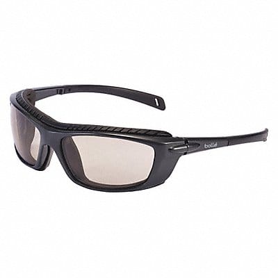 Safety Glasses CSP Lens Polycarbonate