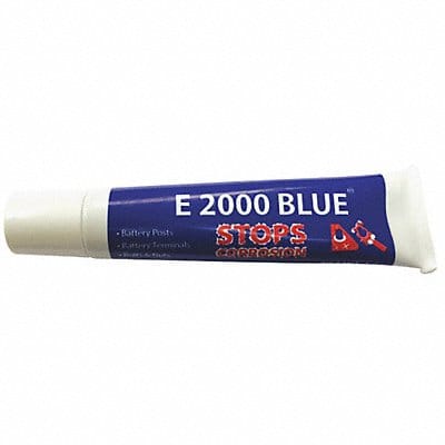 Corrosion Inhibitor Blue Tube 1 oz.