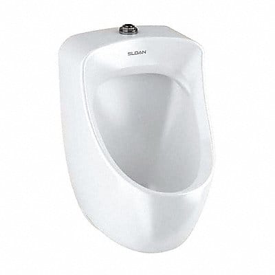 Washout Urinal Wall Top Spud 0.125