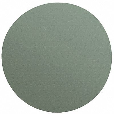 PSA Sanding Disc 40 Grit Gray Color PK50