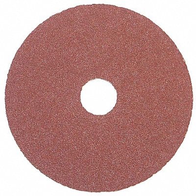 Fiber Disc 36 Grit 20 000 Max RPM PK25