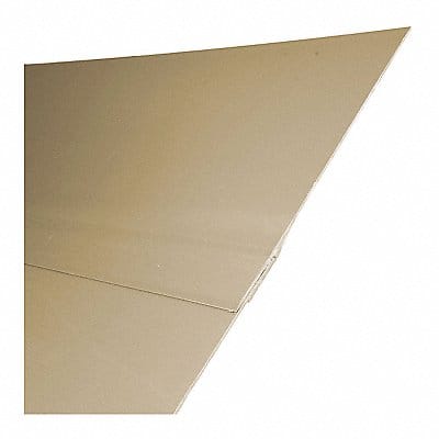 Bird Slide Ext 50 ft H 50ft L Beige PK10