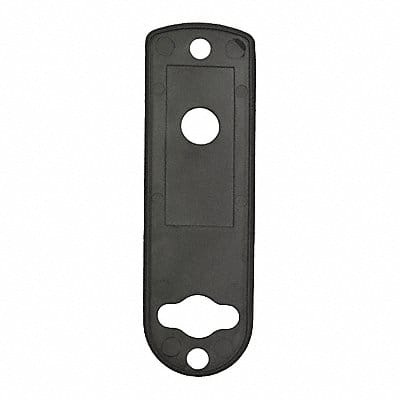 Gasket For KL1200 w/Mounting Hardware