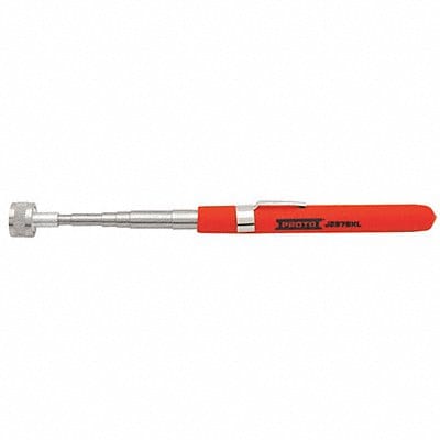 Magnetic Pick-Up Tool 8-1/4 L