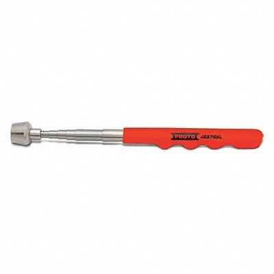 Magnetic Pick-Up Tool 8-1/4 L