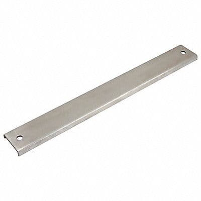 Rectangular Fixture Magnet 50 lb Pull