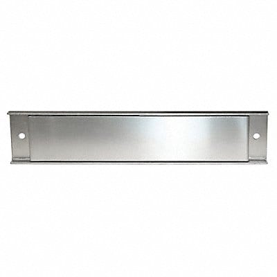 Rectangular Fixture Magnet 300 lb Pull