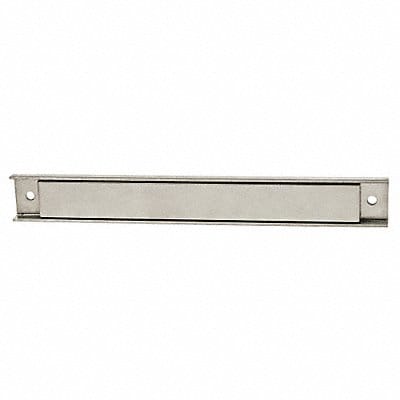 Rectangular Fixture Magnet 18 lb Pull