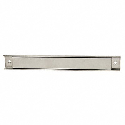 Rectangular Fixture Magnet 42 lb Pull