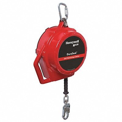 Self-Retracting Lifeline 130 ft L 1Leg