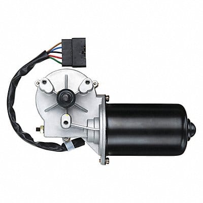 Wiper Motor J3 Series 12V 55nm Torque