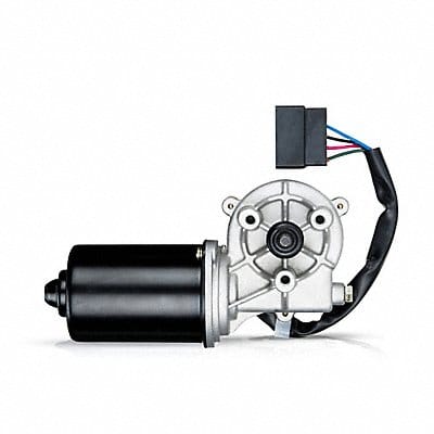 Wiper Motor J3 Series 12V 25nm Torque