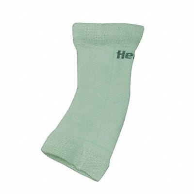 Elbow Sleeve Green XL PR PK6