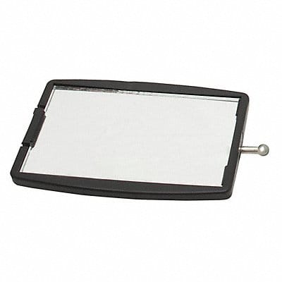 Inspection Mirror 29-3/4 L Replacement