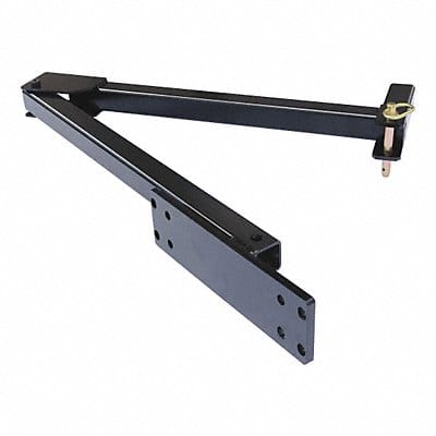 Spreader Mount for Mfr No SP-125