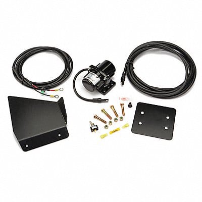 Flow Kit for Mfr No SP-2000