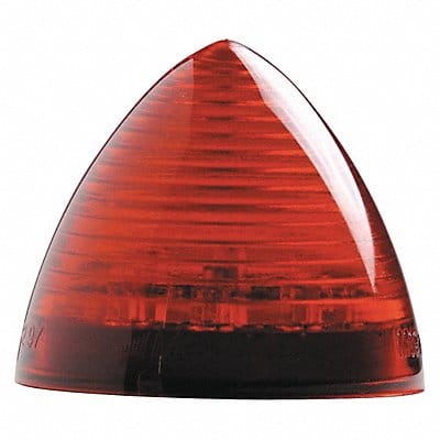 Clearance Marker Light FMVSS J592e P2