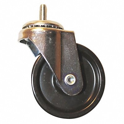 Swivel Caster 4 in Dia