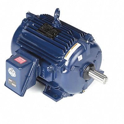 Cooling Tower Motor 3-Phase 20 HP