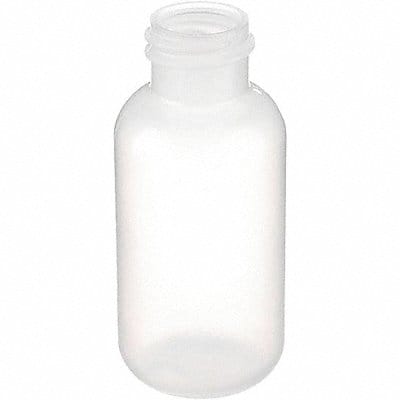 Dropper Bottle 70 mm H 32 mm Dia PK100