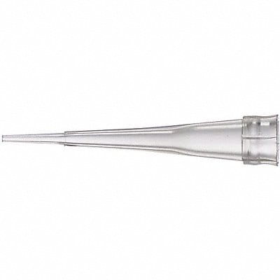 Pipetter Tips 1 to 10micron L PK960