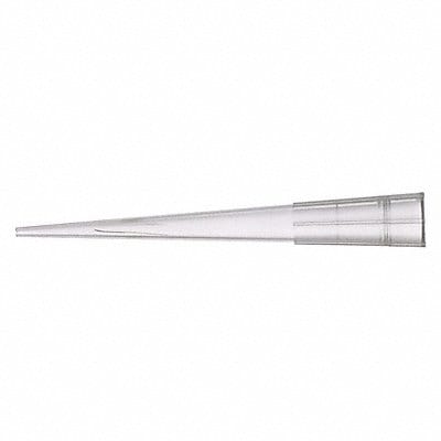 Pipetter Tips Micro Tip Sterile PK960