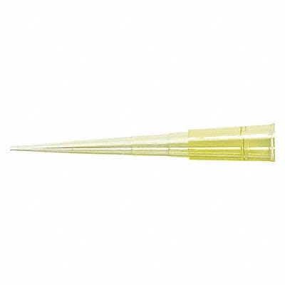 Pipetter Tips Micro Tip Rack Pack PK960