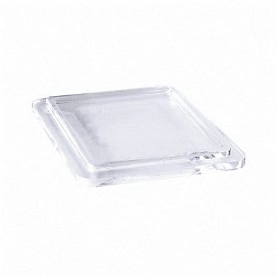 Staining Dish 71x60x91 mm PK3