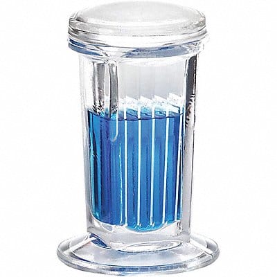 Coplin Jar 26x92x28 mm PK6