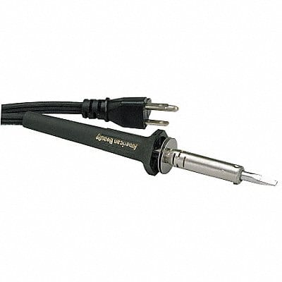 AMERICAN BEAUTY 60W Pencil Solder Iron